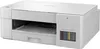 Brother DCP-T426W A4-Multifunktionsdrucker mit WLAN, Tintentanks und USB - Produktansicht 3 Produktbild-Vorschau