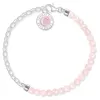 Thomas Sabo - A2130-067-9-L19v - Náramek - Dámský - Stříbro Náhled obrázku produktu 4