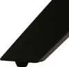 Esszimmertisch MCW-O58, Esstisch Sinterstein Metall, Produktbild-Vorschau 4