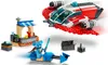 LEGO® Star Wars™ 75384 Firebug rosso Anteprima dell’immagine prodotto 38