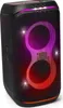 JBL PartyBox Club 120 Produktbild-Vorschau 15