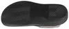 Sandales confort Finn Comfort pour femmes Voir les images du produit 7
