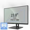 MSI PRO MP245PG   60cm (24") IPS FHD HDMI/DP 4ms 100Hz Produktbild-Vorschau 32
