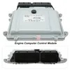 ECU-Motorcomputer-Steuermodul A2731535079 Ersatz für Produktbild-Vorschau 5