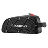 Wasserdichte Fahrradtasche Frontrahmen Top Tube Produktbild-Vorschau 15