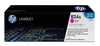 Toner 824A ca. 21.000 Seiten magenta Produktbild-Vorschau 5
