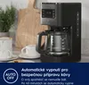Electrolux Překapávací kávovar Create 5 E5CM1-6AN Náhled obrázku produktu 4