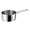 Wmf 0763166380 Stielkasserolle 16 Cm Function 4 Produktbild-Vorschau 1