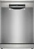 Bosch Serie 4 SMS4EMI06E, Freistehend, Standardgröße (60 Produktbild-Vorschau 29