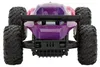 RC Car "Big Wheeler" Produktbild-Vorschau 7