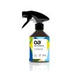 OA sofa protector 250ml - Polsterimprägnierung Produktbild-Vorschau 4