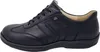 Finn Comfort, Syracuse, uomo, scarpa stringata, pelle, Anteprima dell’immagine prodotto 18