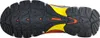 Meindl Ontario GTX orange vif/jaune 43 Voir les images du produit 9
