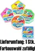 CRAZE Soft Slime: Jumputty, sortiert Sonstige Produktbild-Vorschau 6