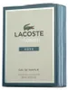 Lacoste Original Aqua Eau de Parfum Spray 100 ml Anteprima dell’immagine prodotto 4