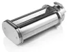Bosch MUZ5NV3 Accessorio per pasta per spaghetti Anteprima dell’immagine prodotto 14