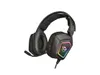 GXT 450 Blizz schwarz Gaming-Headset Produktbild-Vorschau 11