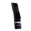 Formuler Z12 Ultra BT3 Edition 4K UHD Android 12 OTT Medien Produktbild-Vorschau 8