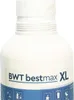 Bougie filtrante BWT Bestmax XL, filtre à eau BWT water + Voir les images du produit 4
