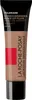 A tube of LA ROCHE-POSAY Korrigierendes Make Up Fluid. Voir les images du produit