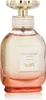 COACH | COACH DREAMS | Eau de Parfum Voir les images du produit 5