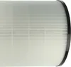 vhbw 4x Luftilter kompatibel mit Philips AC4236/10, Series Produktbild-Vorschau 5