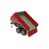Jamara 413108 Funkgesteuertes (RC-) Modell-Teil (413108) Produktbild-Vorschau 4