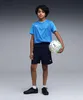 Pantaloni Puma Teamrise S9758 Anteprima dell’immagine prodotto 5