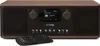 Classic C-D6 - Le charmant lecteur CD et radio numérique en Voir les images du produit 4