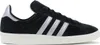 adidas Originals CAMPUS 80s - Herren Sneakers Schuhe Leder Produktbild-Vorschau 5