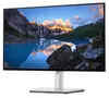 DELL UltraSharp 24 Monitor mit USB-C-Hub – U2422HE, 61 cm Produktbild-Vorschau 9