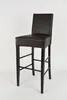 t m c s Tommychairs - Zestaw 2 nowoczesnych stołków Podgląd zdjęcia produktu 2