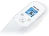 Beurer FT 85 - Thermometer Productafbeelding-voorbeeld 11