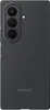 Samsung EF-XF966SBEGWW, pokrywa, Samsung, Samsung, 17,4 cm Podgląd zdjęcia produktu 6