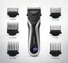 Grundig MC 8840 Tondeuse à cheveux et à barbe Voir les images du produit 6