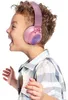 LEXIBOOK - Casque audio pliable Bluetooth et filaire Voir les images du produit 8