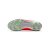 Nike Buty JR Mercurial Vapor 14 Club Fgmg, CV0823600 Podgląd zdjęcia produktu 6