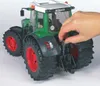 Bruder Traktor Fendt 936 Vario 1:16 03040 Produktbild-Vorschau 10
