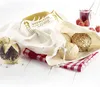 WESTMARK Brotbeutel 38x45cm 1 Stck. 105663 (EKB) Produktbild-Vorschau 6