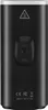 Magicshine EVO 1300 USB-C wit led-voorlicht met Productafbeelding-voorbeeld 3