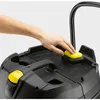 Kärcher NT 65/2 AP - Aspirapolvere a tamburo - Sacchetto - Anteprima dell’immagine prodotto 9
