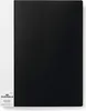 DURABLE Sichtbuch DURALOOK® A4 30 Hüllen, 242301 schwarz Produktbild-Vorschau 2