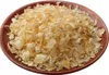 Cebula granulowana opakowanie 1 kg HoReCa Podgląd zdjęcia produktu 4