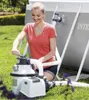System filtrów piaskowych Intex Krystal Clear SF80220RC-2 - Podgląd zdjęcia produktu 14