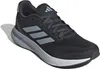 Adidas Sneakers JI0879 in Black color size 45 1/3 Náhled obrázku produktu 1