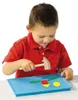 SES Creative My First 14424 Hämmerchen Tick - Produktbild-Vorschau 5