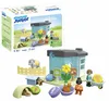 PLAYMOBIL 71690, Ogród, 1 lat(a), Wielobarwny, Plastik Podgląd zdjęcia produktu 8
