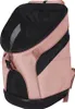 Ibiyaya Ultralight Pro Rucksack für kleine Hunde Katzen Produktbild-Vorschau 10