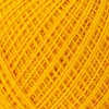 Olympus Sashiko Garn fein (Thread Thin), Baumwolle, Knäuel, Produktbild-Vorschau 1