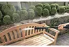 Kärcher Vario Power spray wand 145, adatto per K4 e K5, Anteprima dell’immagine prodotto 24